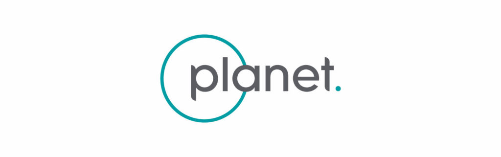 Planet Lab - dMY Technology Group